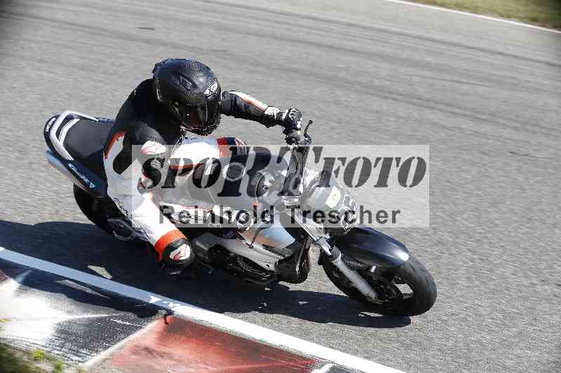 /46 11.08.2025 PADDYS-RACES-DAYS ADR/Starter-Hobby/26